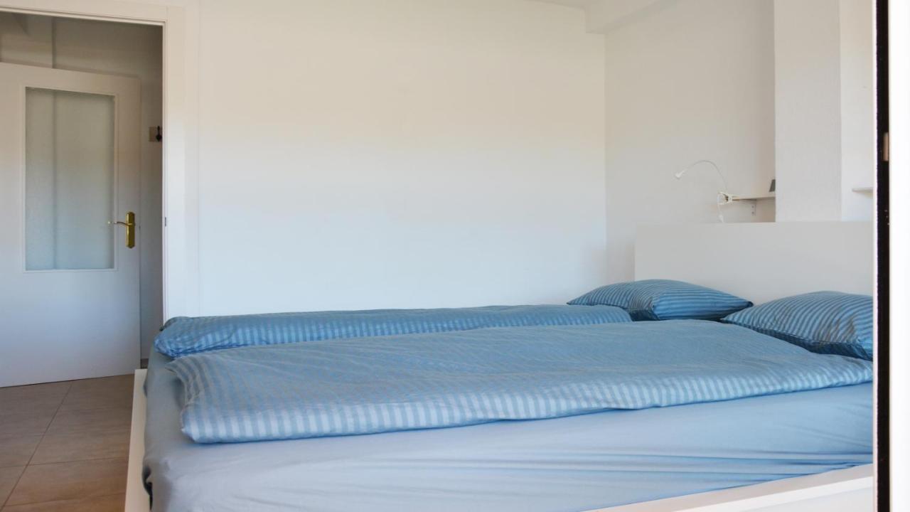 Apartamento Mar Azul Apartman Jávea Kültér fotó
